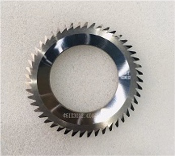 Micro Cutter | Aurora Resources Limited